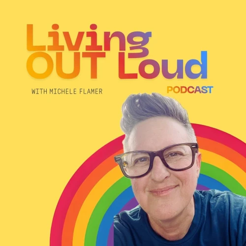 Podcast picture