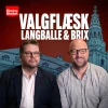 Podcast picture