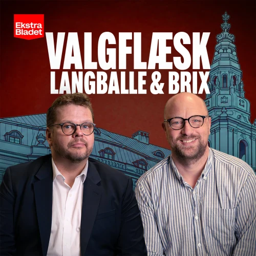 Podcast picture