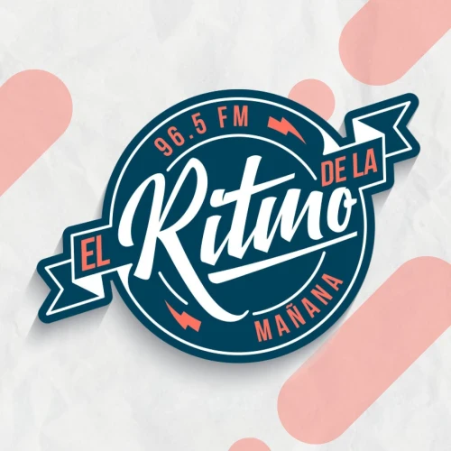 Podcast picture