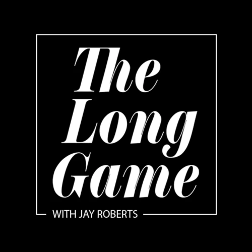 Podcast picture