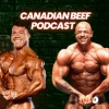 Podcast picture