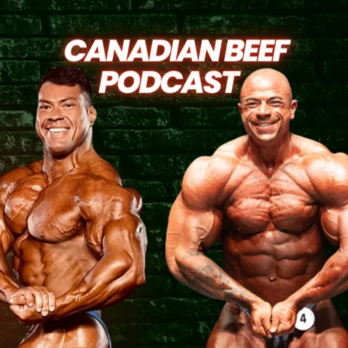 Podcast picture