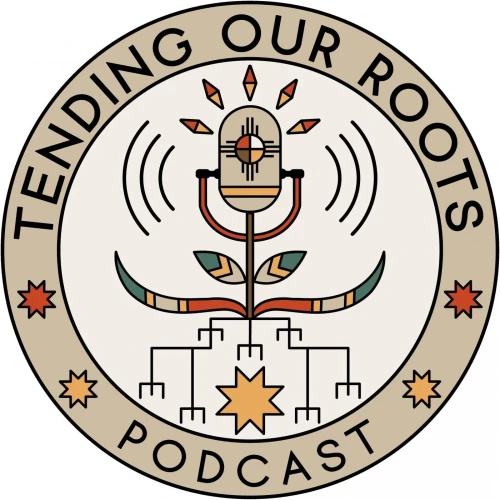 Podcast picture