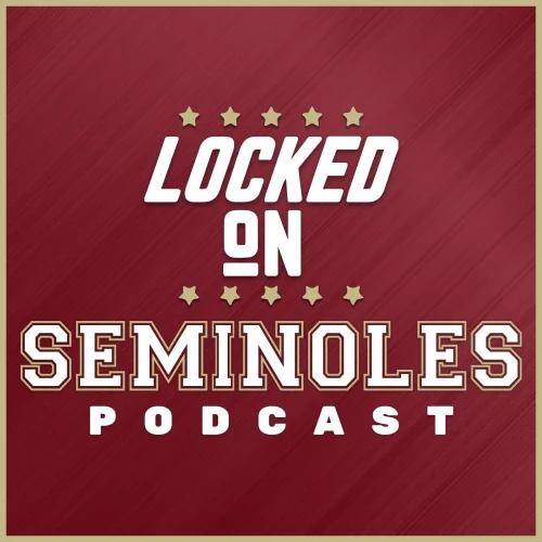 Podcast picture