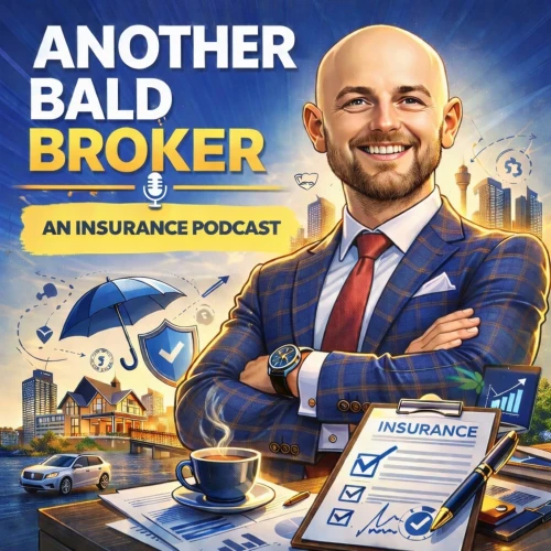 Podcast picture