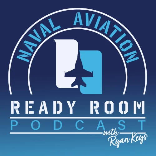 Podcast picture