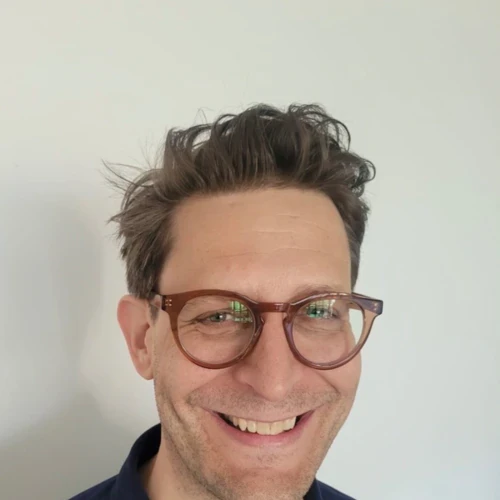Podcast picture