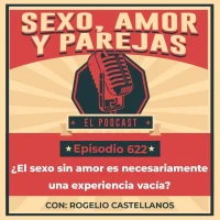 Episode picture