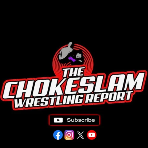 Podcast picture