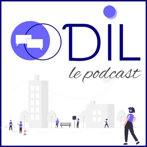 Podcast picture