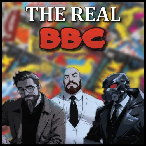 Podcast picture