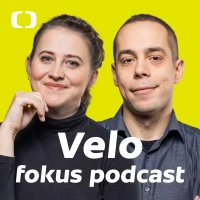 Episode picture