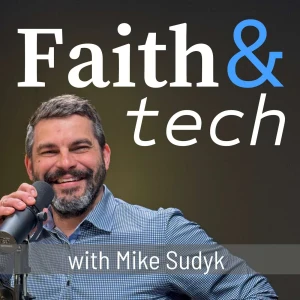 Podcast cover