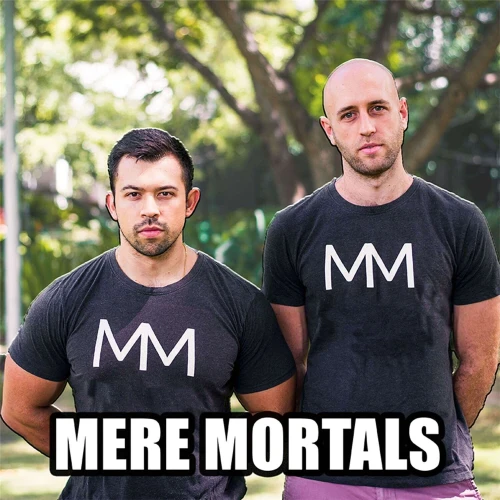 Podcast picture