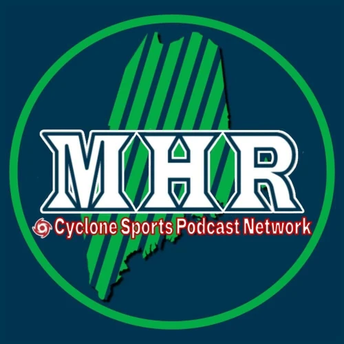 Podcast picture
