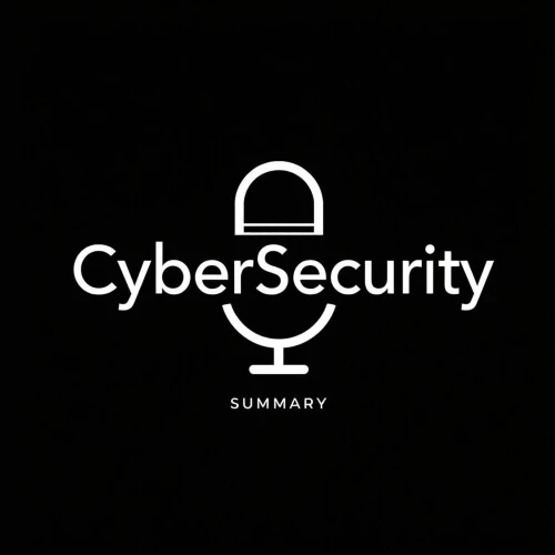 Podcast picture