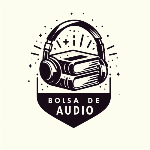 Podcast picture