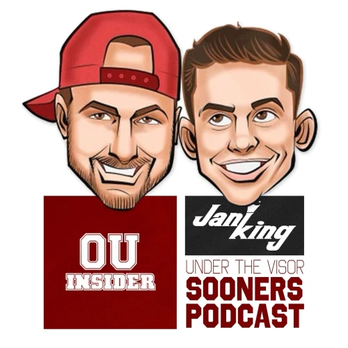 Podcast picture