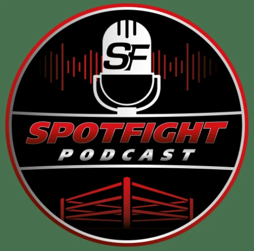 Podcast picture