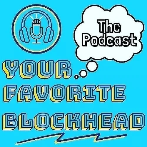 Podcast picture