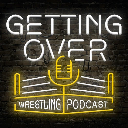 Podcast picture