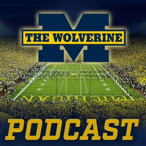 Podcast picture