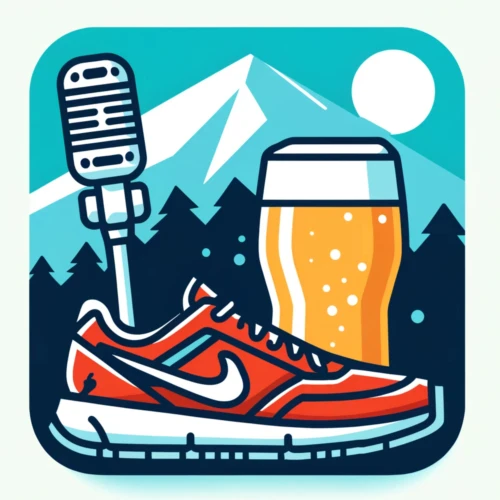 Podcast picture
