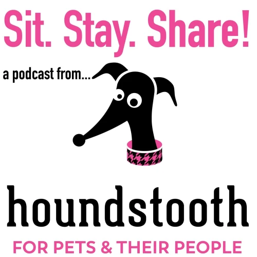 Podcast picture