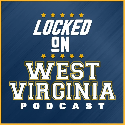 Podcast picture