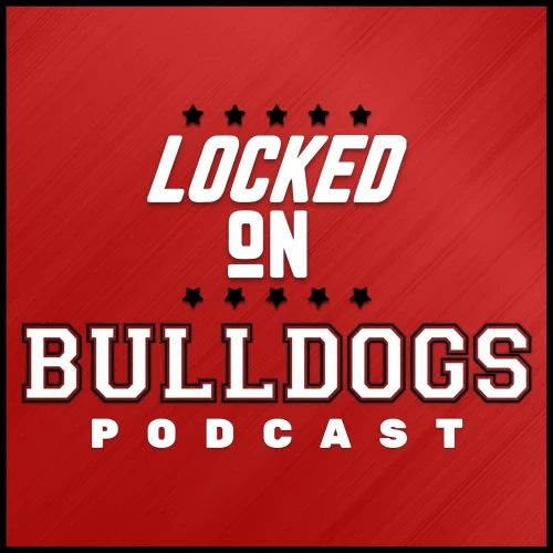 Podcast picture