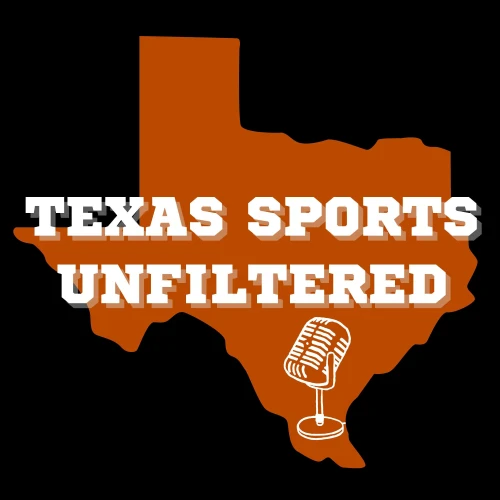 Podcast picture