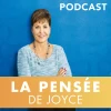 Podcast picture