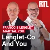 Podcast picture