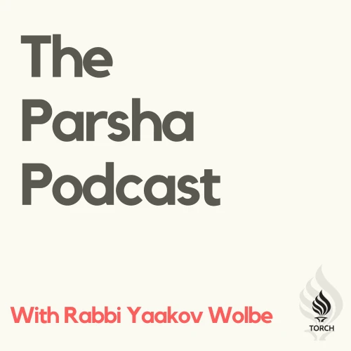 Podcast picture
