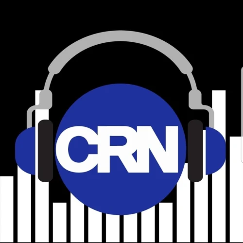 Podcast picture