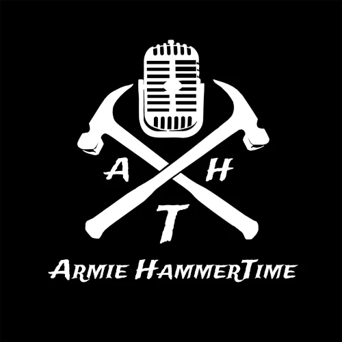 Podcast picture