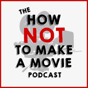 Podcast cover