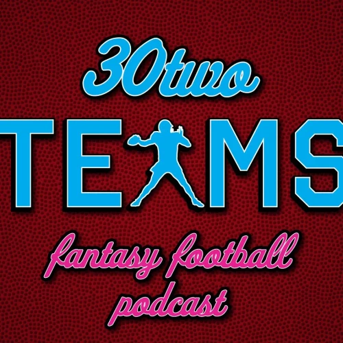 Podcast picture