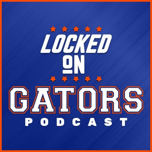 Podcast picture