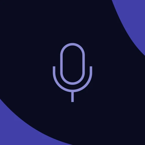 Podcast picture