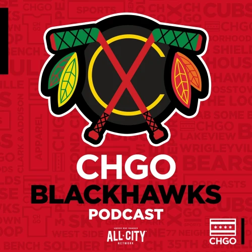 Podcast picture