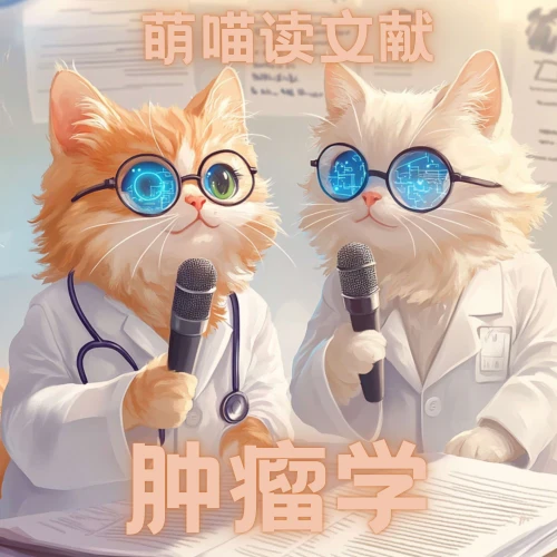 Podcast picture