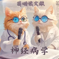 Episode picture