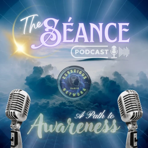 Podcast picture