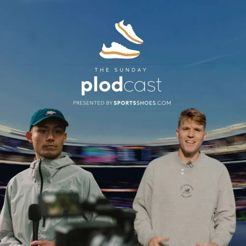 Podcast picture