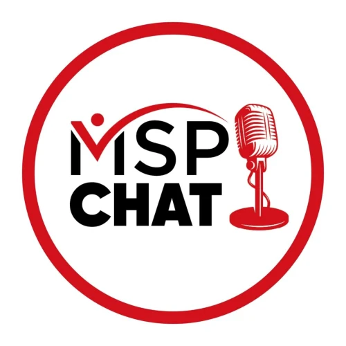 Podcast picture