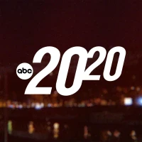 Episode picture
