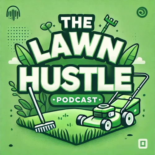 Podcast picture