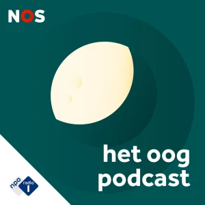 Podcast cover